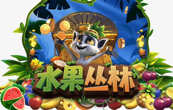 斗球体育app手机版